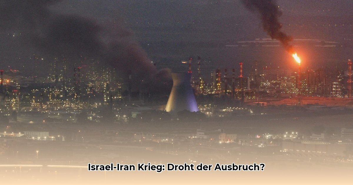 israel-iran-krieg-wiki